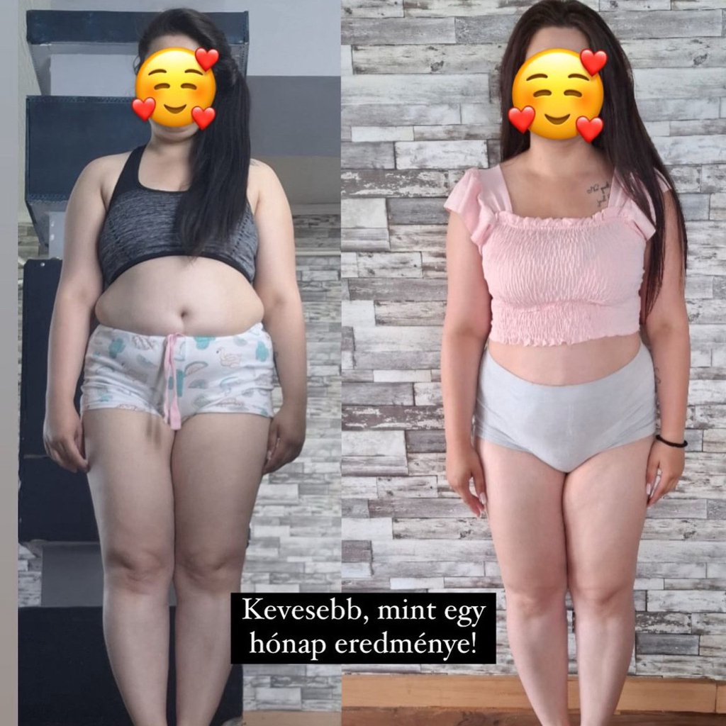 TNS ügyfél eredmény 3