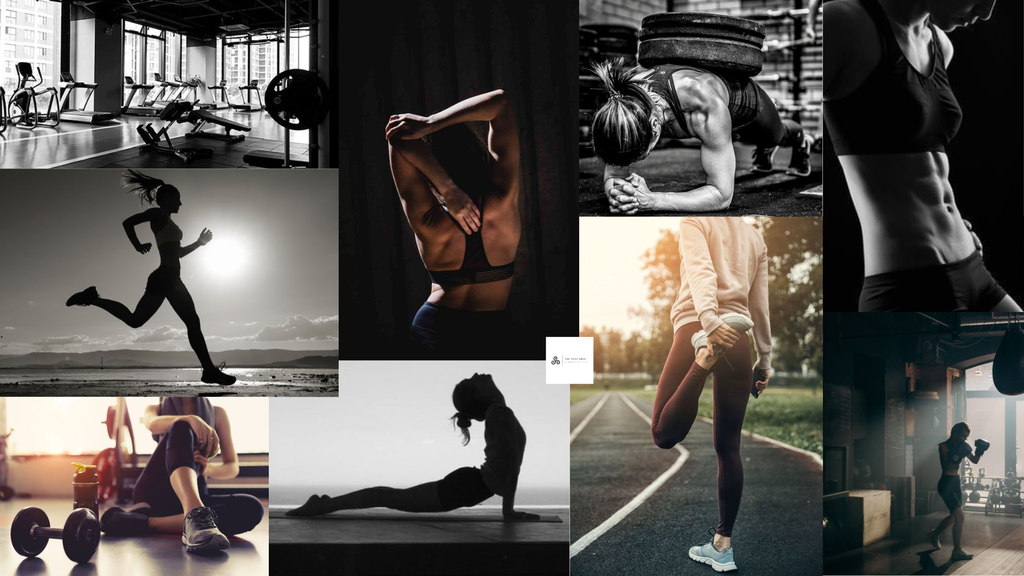 Talaj pilates óra