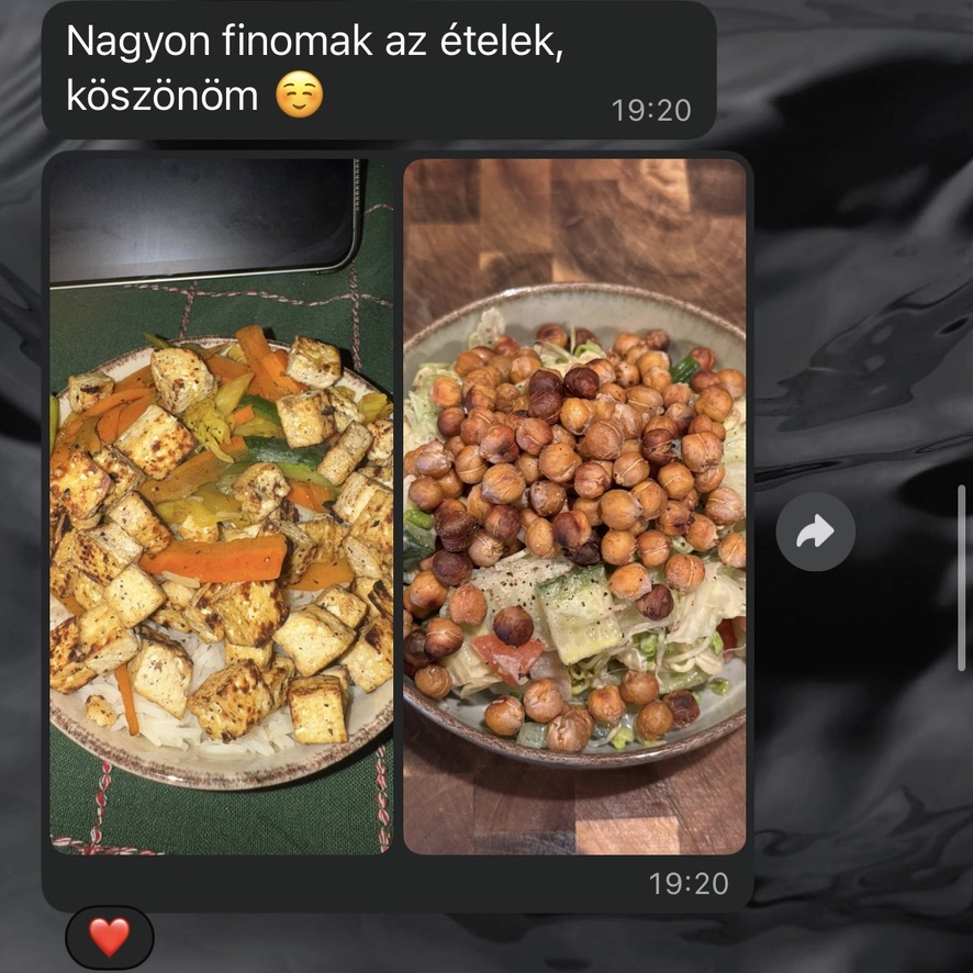 TNS ügyfél eredmény 7