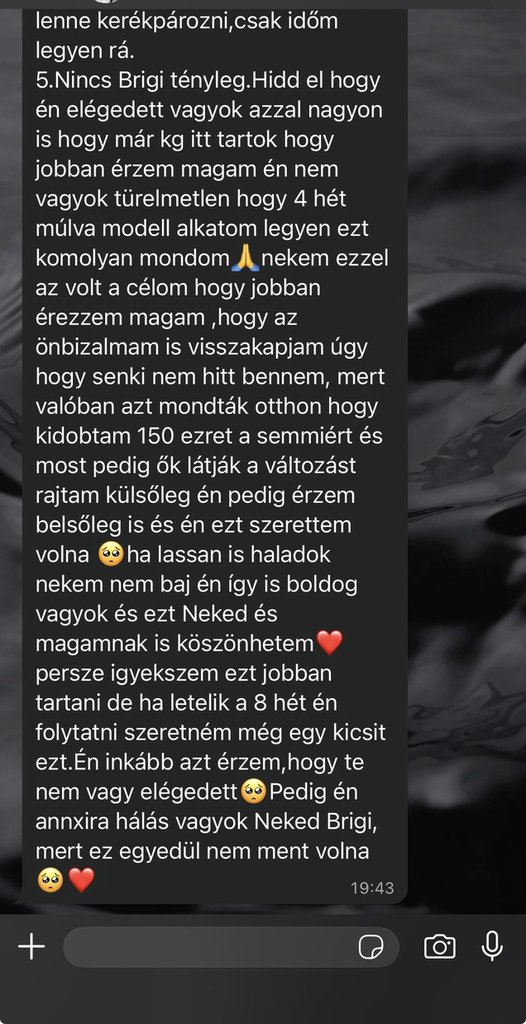TNS ügyfél eredmény 13