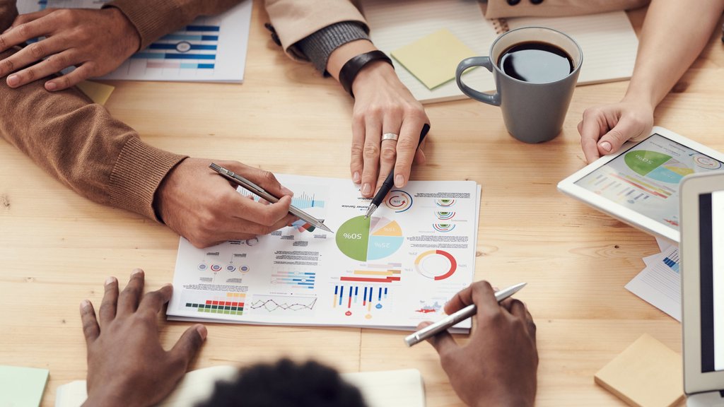 Értékesítési és ügyfélszolgálati audit
