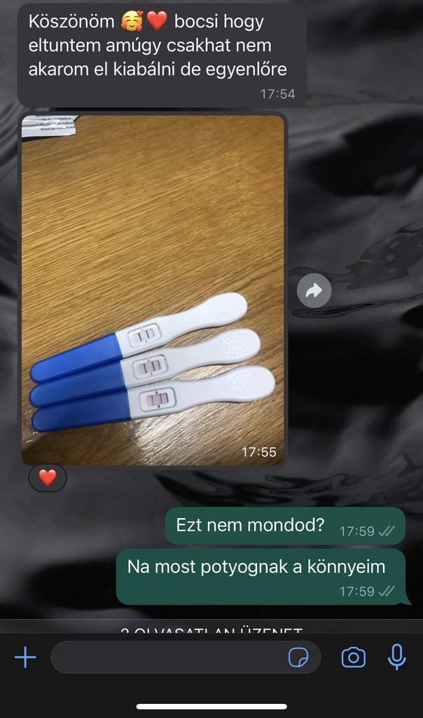 TNS ügyfél eredmény 29