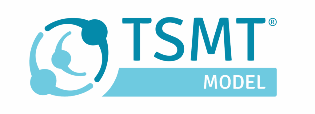 TSMT Model Slovensko