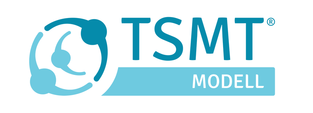 TSMT® logó